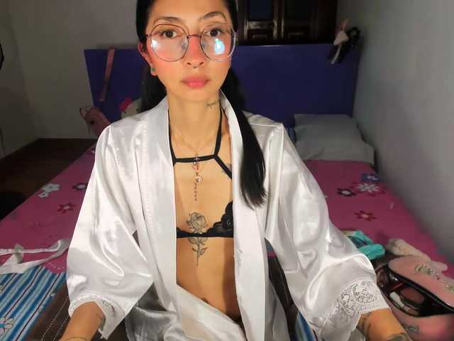 Anaisl_ux