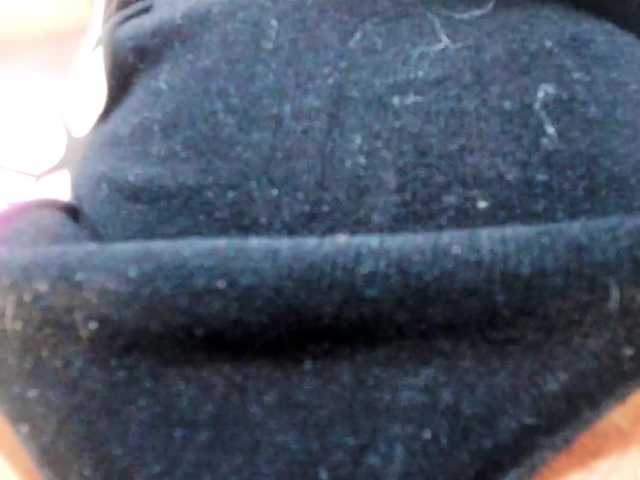 Anaislux