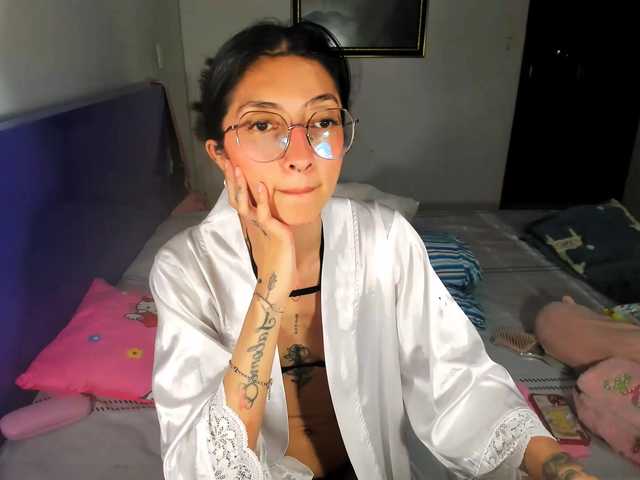 Anaislux