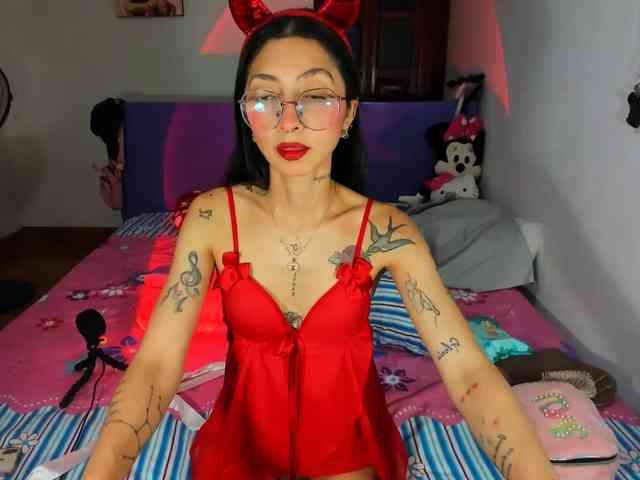 Anaislux Anaislux