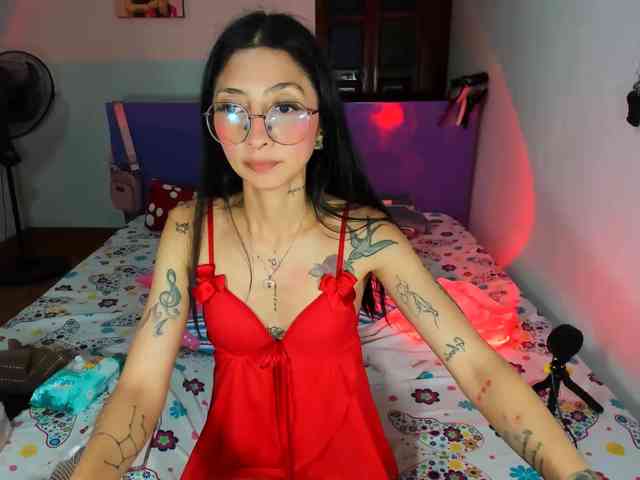 Anaisl_ux