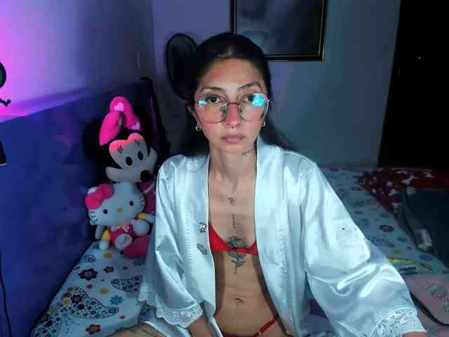 Anaislux Anaislux