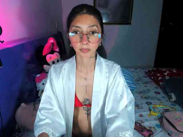 Anaislux