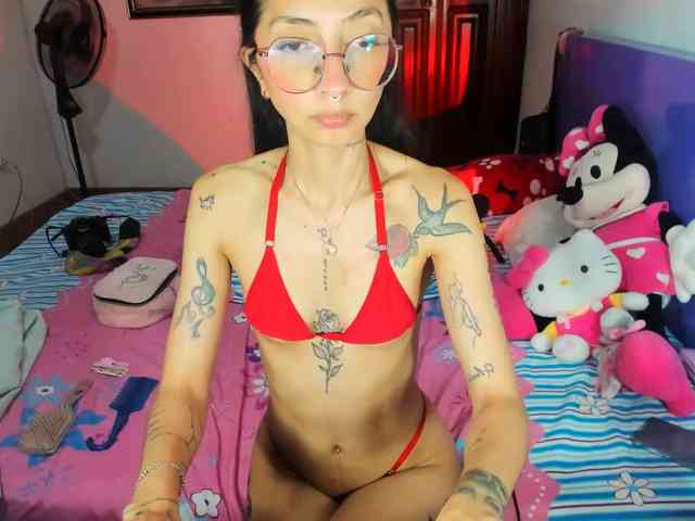 Anaisl_ux webcam