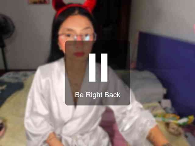Anaisl_ux