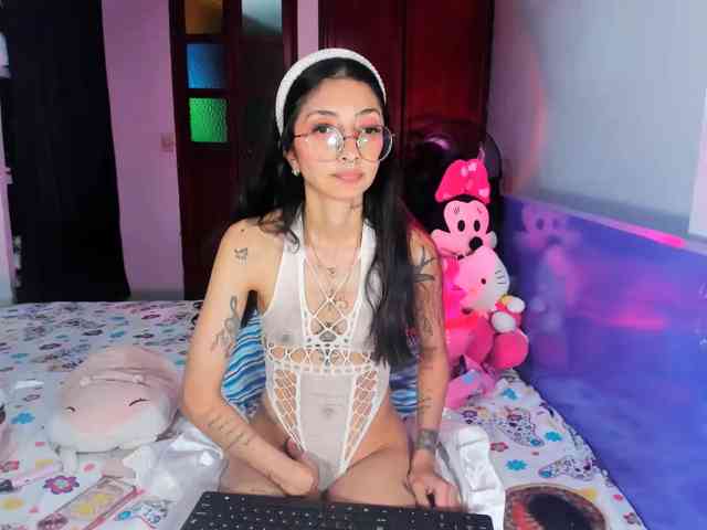 Anaisl_ux