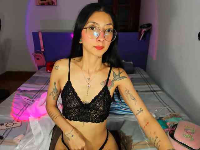 Anaisl_ux