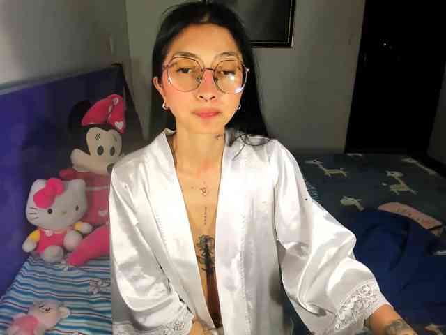 Anaislux Anaislux