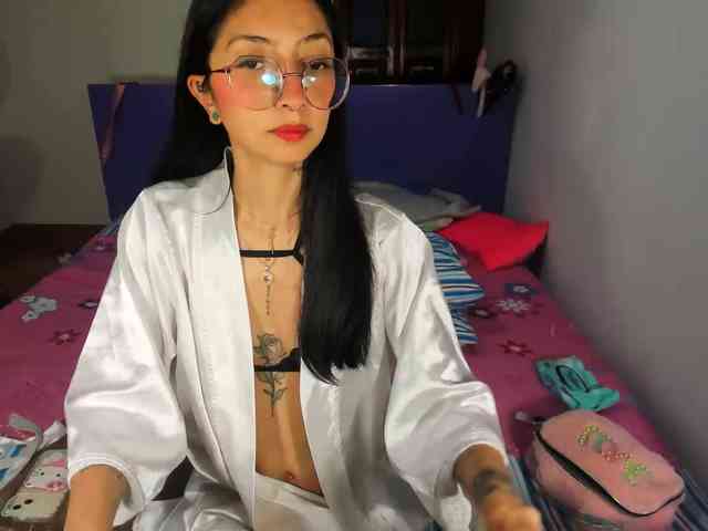 Anaisl_ux