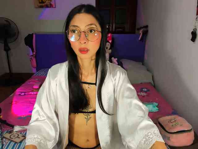 Anaisl_ux