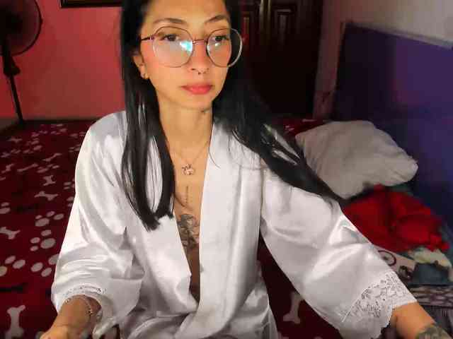 Anaislux Anaislux