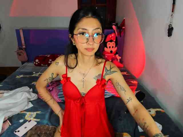 Anaislux
