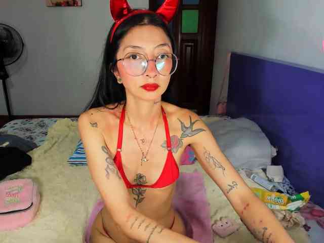 Anaisl_ux