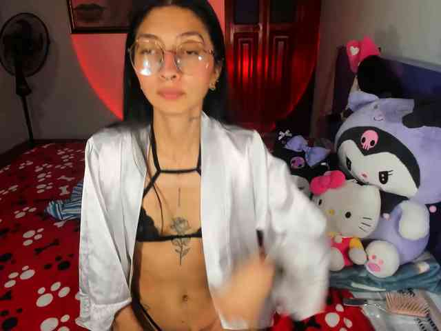 Anaisl_ux webcam