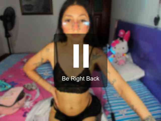 Anaisl_ux