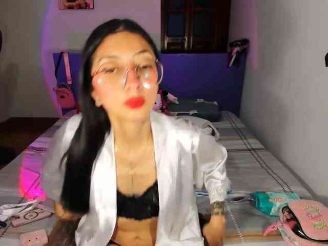 Anaisl_ux