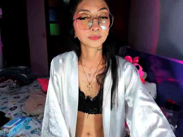 Anaisl_ux