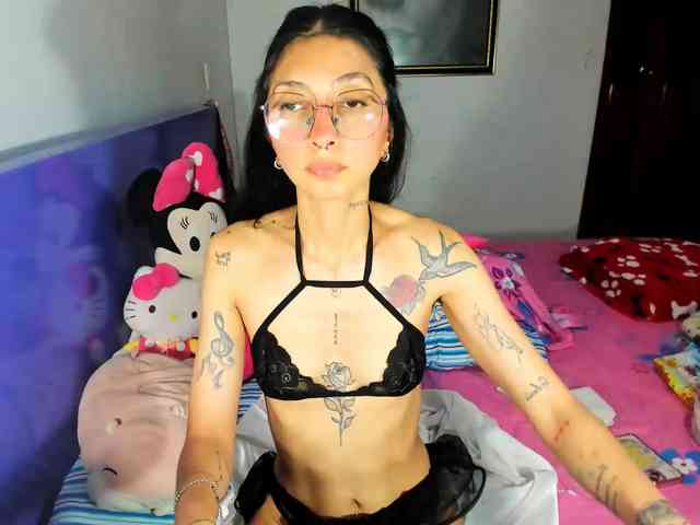 Anaislux