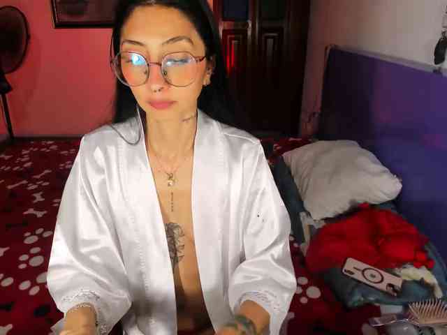 Anaisl_ux