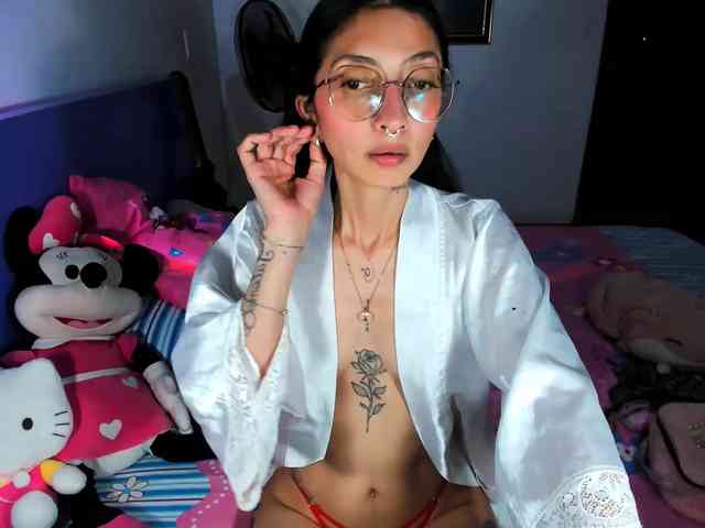 Anaislux
