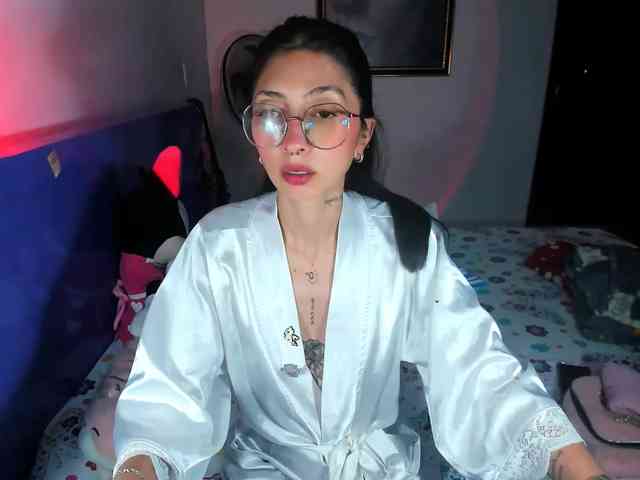Anaislux