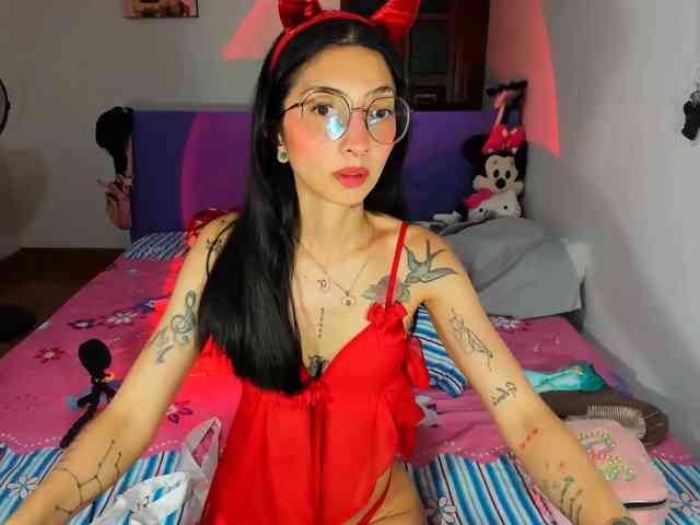 Anaislux Anaislux