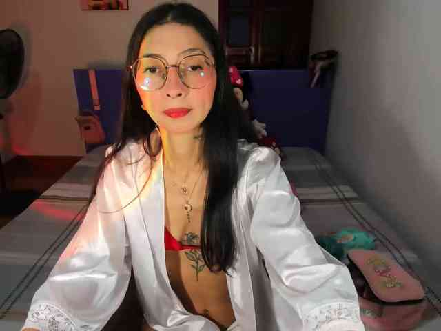 Anaisl_ux webcam