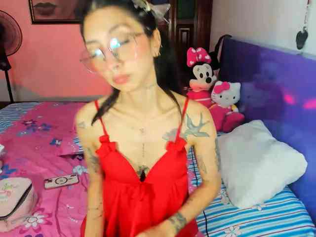Anaisl_ux