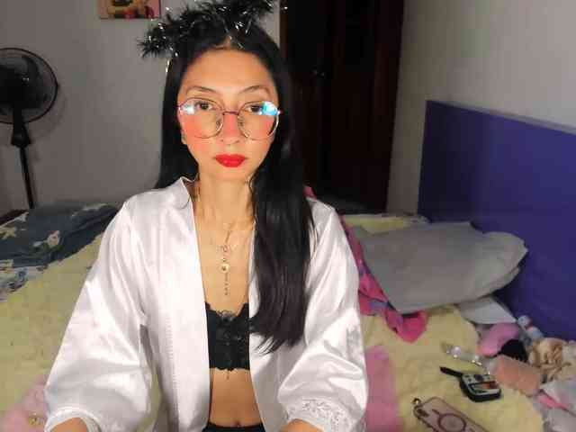 Anaisl_ux