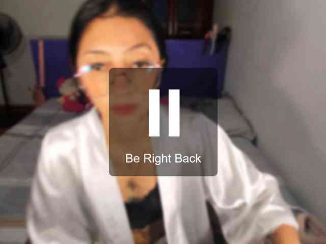 Anaisl_ux webcam