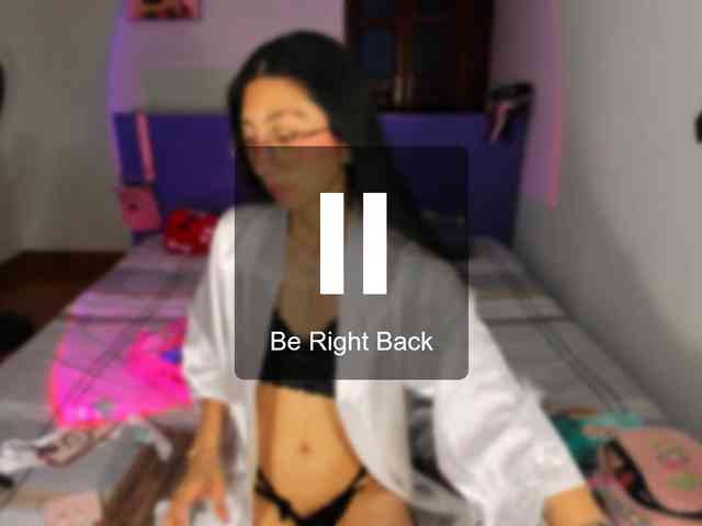 Anaisl_ux