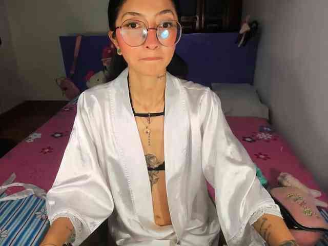 Anaisl_ux