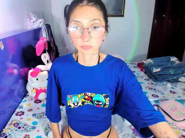 Anaislux