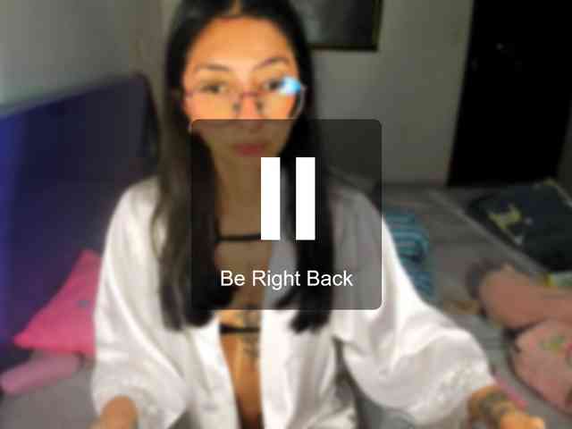 Anaisl_ux webcam