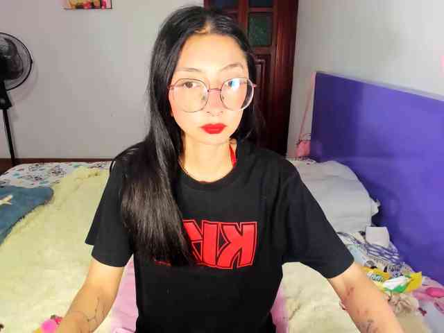 Anaisl_ux