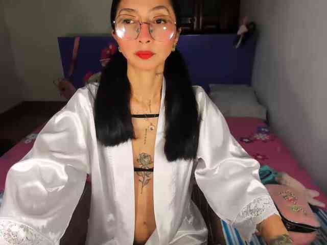 Anaislux