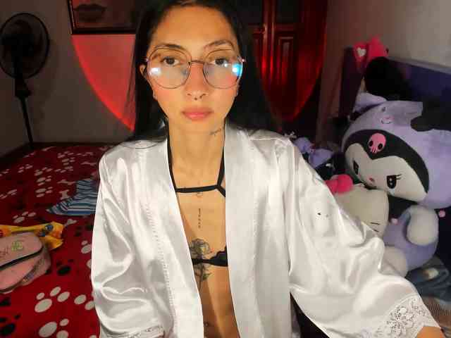 Modelo: Anaisl_ux