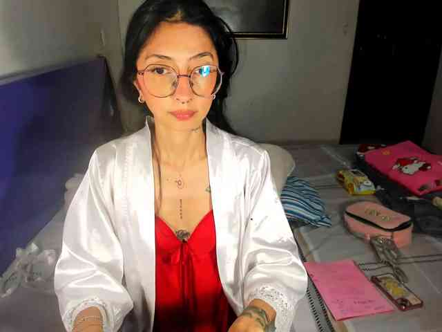 Anaislux