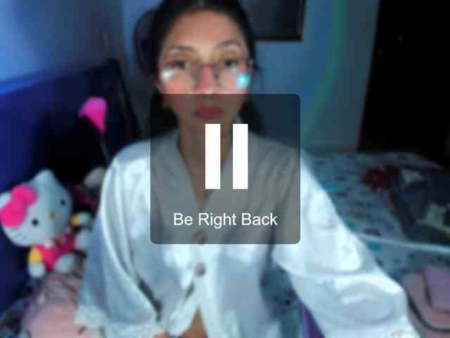 Anaisl_ux