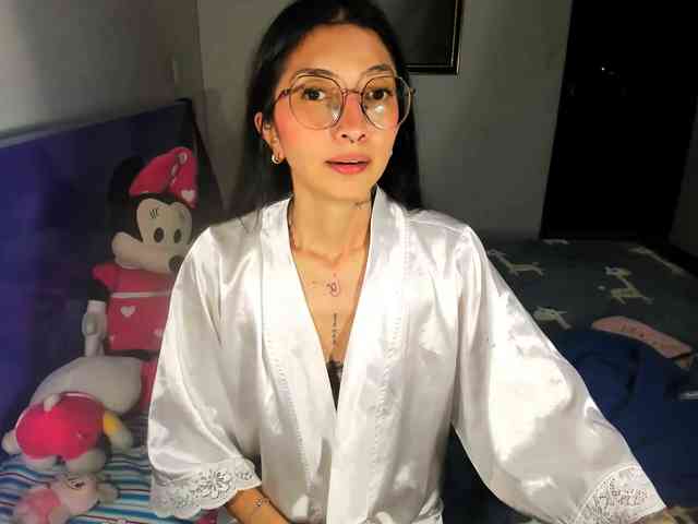 Anaislux Anaislux