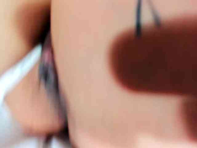 Anaisl_ux