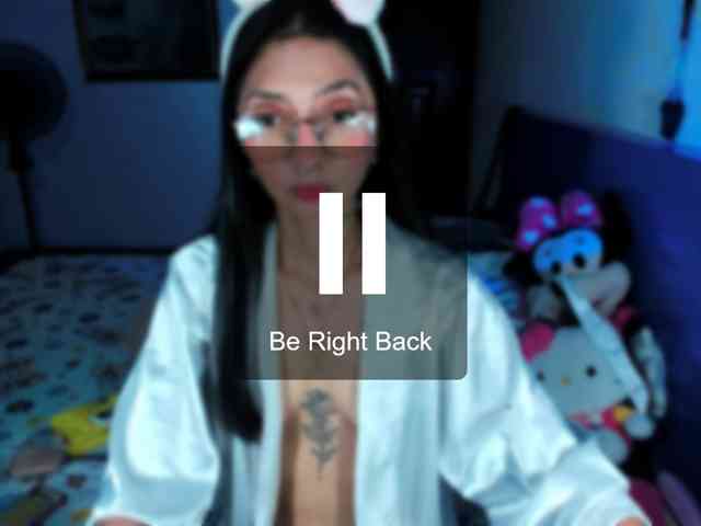 Anaisl_ux webcam