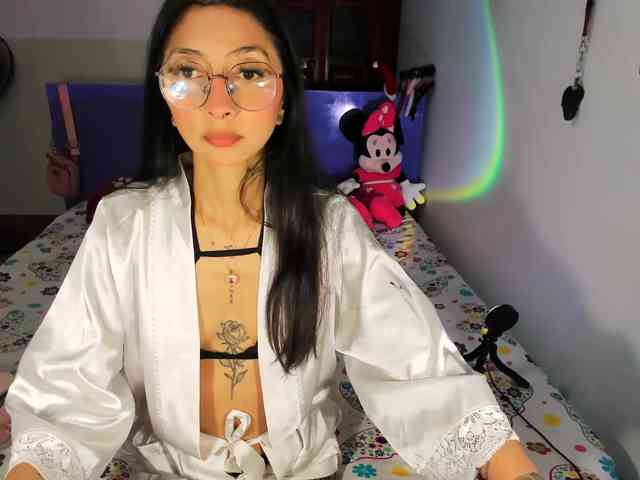 Anaisl_ux webcam