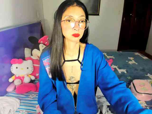 Modelo: Anaisl_ux