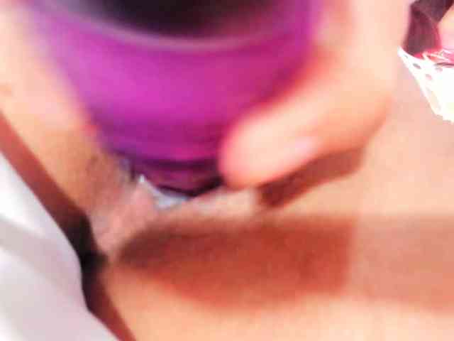 Anaislux Anaislux