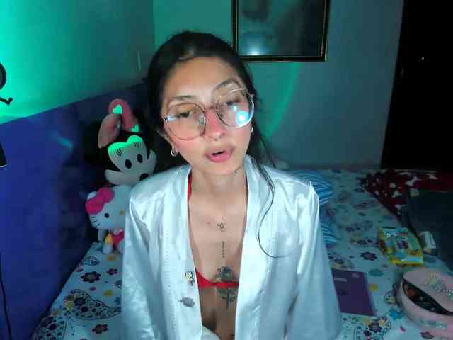 Anaisl_ux webcam