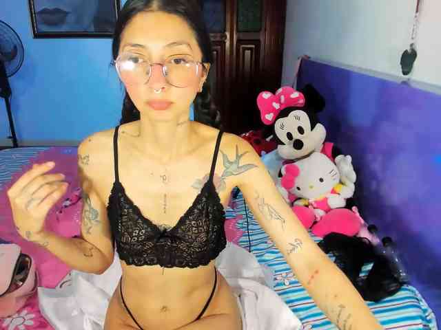Anaisl_ux