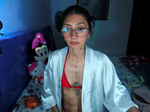 Anaislux Anaislux