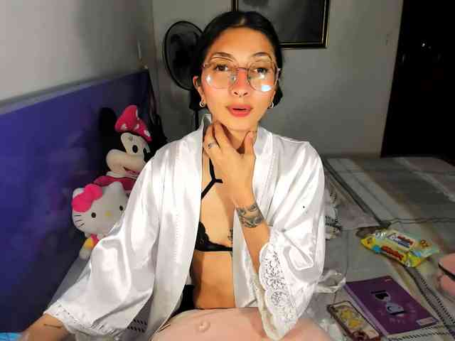 Anaislux