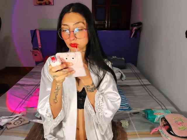 Anaisl_ux